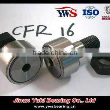 KR35 KRV35 CF16 M16x1.5mm Trolley Wheel Bearing photo-3