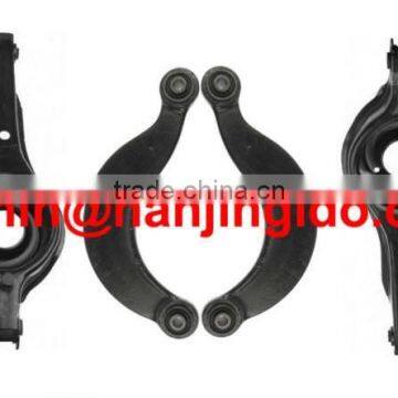 suspension arm Control Arm kit for Ford Focus 1061666 1M515500BA