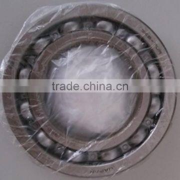 100% Original NSK Deep Groove Ball Bearing B49-7UR 49x87x14mm Auto Bearings photo-2