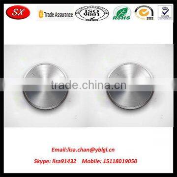 Professional Manufacturer Customized Metal Button, Various of Small Buttons photo-3