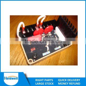 Marathon PM-300 Automatic Voltage Regulator