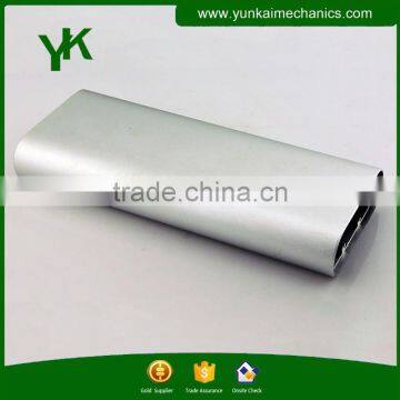 Precision Aluminum Led Parts Cnc Machining Product Aluminum Led