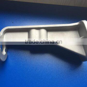 sand casting aluminum PARTS