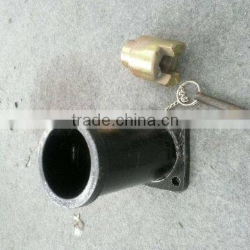 WH-VH Internal Concrete Vibrator photo-3