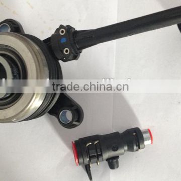 OEM quality Clutch slave cylinder Hydraulic release bearing 510010010 3182600128 8200341798 for Renault