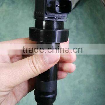 Auto Ignition Coil 27301-2B010 27300-2B010 for Hyundai photo-2