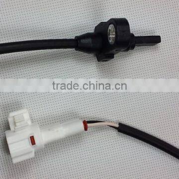ABS Speed Sensor for Japanese Car 89542-52030 8954252030 photo-2