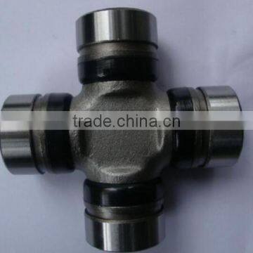 Cross Shaft Universal Propshaft Joint 49140-4A000 49140-4A500 photo-2