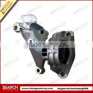 8200437589 car engine mounting for Renault