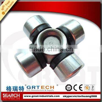 ST1640 china universal joint cross manufacturer