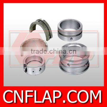 Engine parts bearing OM611 DE22LA