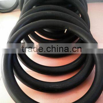 Butyl Motorcycle Tube/ Butilo Tubo Motocicleta/motorcycletube
