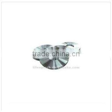 central machinery lathe parts precious cnc machinery parts