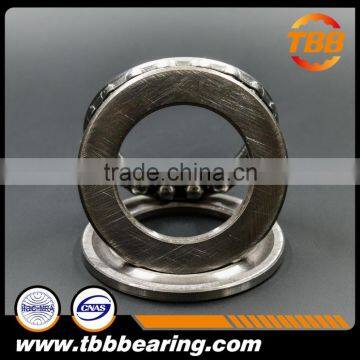 Used for Gluing Machine Thrust Ball Bearing 51113