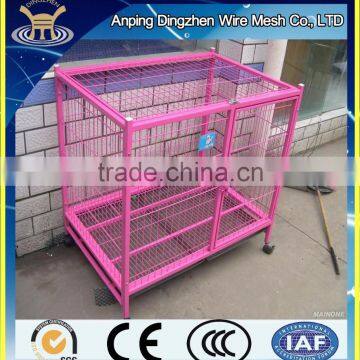 Cheap Rabbit Cages For Industrial Rabbit Cages, Rabbit Breeding Cages