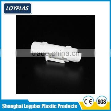 China professional standard pvc pipes fitting mold