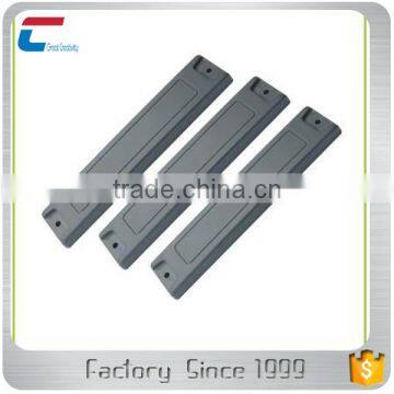 13.56Mhz ABS Hard NFC RFID Anti Metal Tags for Industrial Management photo-5