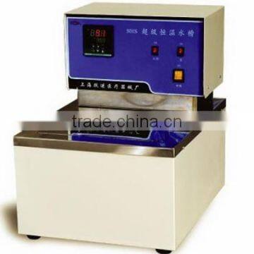 laboratory use digital display thermostatic water bath