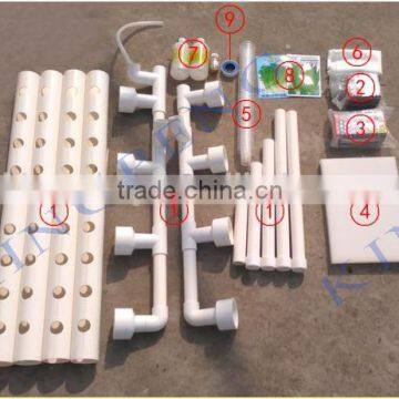 Home Used Indoor Growing Vegetable photo-3