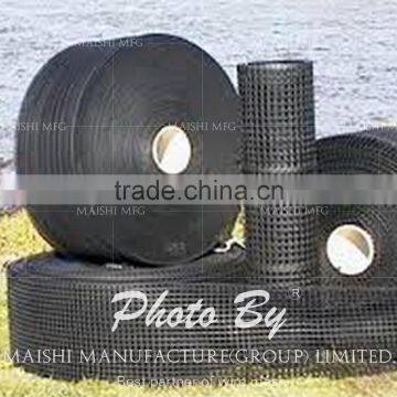 Plastic Oyster Mesh photo-3