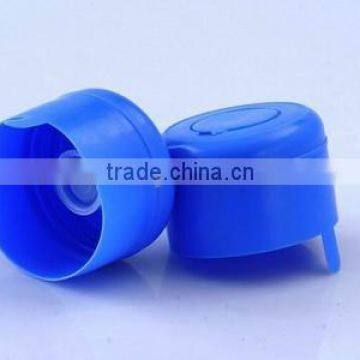 J-100% New Material 5 Gallon Pet Bottle Preform photo-2