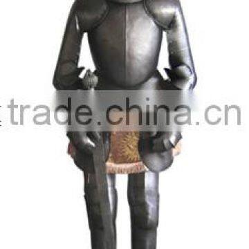 Armor Helmet Maximus Decimus Meridius Crafts