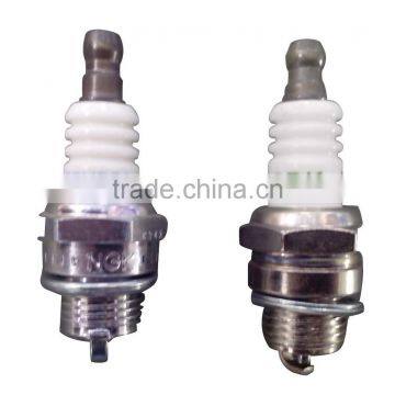 China Chainsaw Spare Parts Spark Plug Bearing Clutch Carburetor photo-2