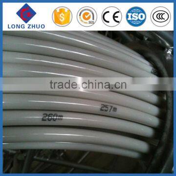 Fiberglass Telecom Cable Pulling Tools, Electric Tools Guide Rod,cable Pull Rodder photo-3