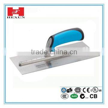 High Quality Cement Trowel Hand Tools