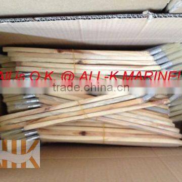 Angle Radiator Brushes photo-4