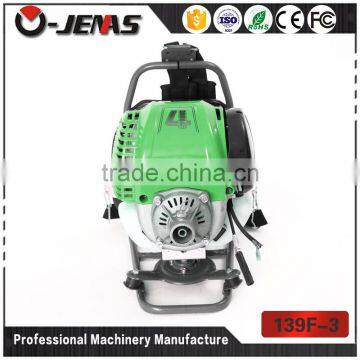 Ojenas Hot Sale Low Price 139F-3 Brush Cutter Spare Parts in India photo-2