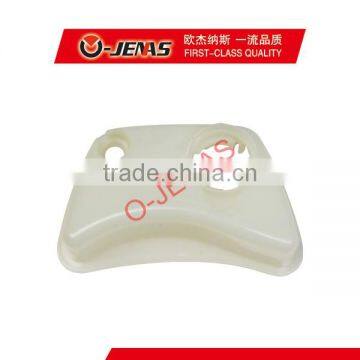 Best quality hedge trimmer fuel tank spare prats