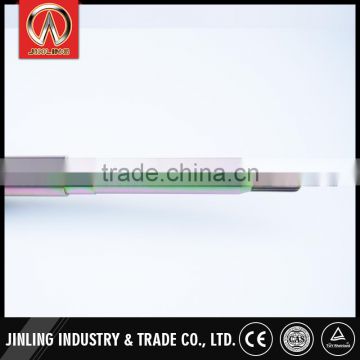 New Design Joyner Buggy Parts With Great Price photo-5