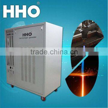 2015 Hot sale hydrogen fuel cell generator