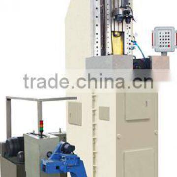 Hot L6102 Horizontal Internal Broaching Machines For Sale photo-4