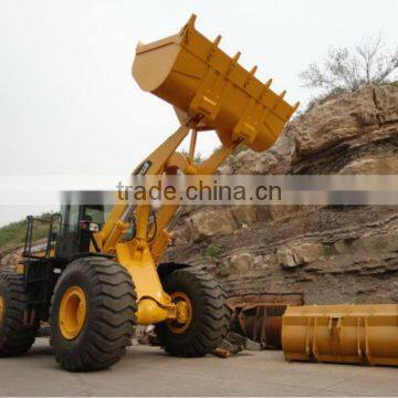 6000kg loader ZL60