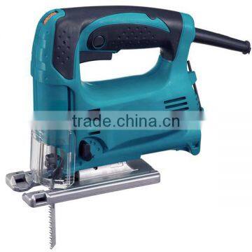 610W Electric Power Tools Jig Saw