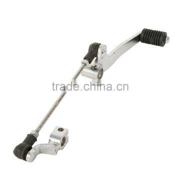 Gear Shift Lever Shifter Foot Pedal For Honda CB250 & Hornet 250 1996-2010 09 photo-2