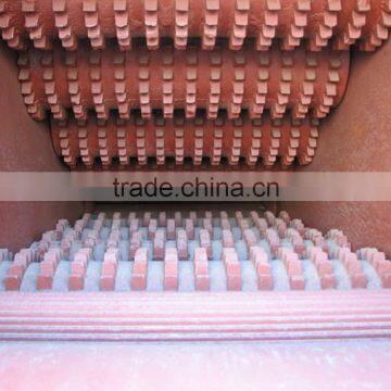 Hot Sale Wood Chipper Made in China. photo-5
