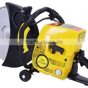 71cc concrete cut off saw