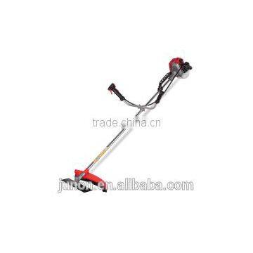 popular BC260 brush cutter with 1E34F engine