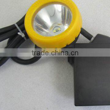KL8LM Led Miner's Lamp Led Mining Lamp Mining Lamps photo-4