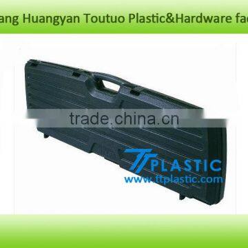 plastic fishing rod case fishing rod box