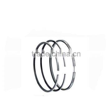 Piston Ring for Ricardo Diesel Engine