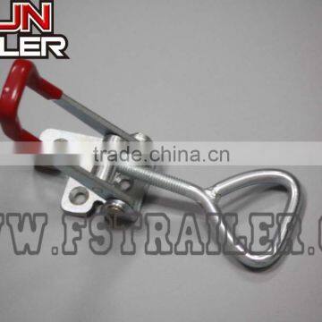 2016 Multi-function 4003 Clamp Clamps for Knitting Machines for Sale photo-4