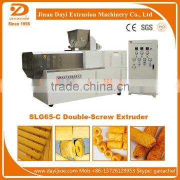 Tritos Biscuit Crackers/Doritos/Tortilla Chip Process Line photo-2