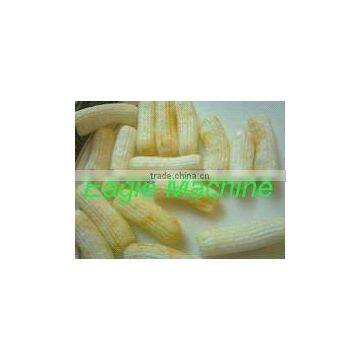 DPS-100 made in china papad pipe snacks machine