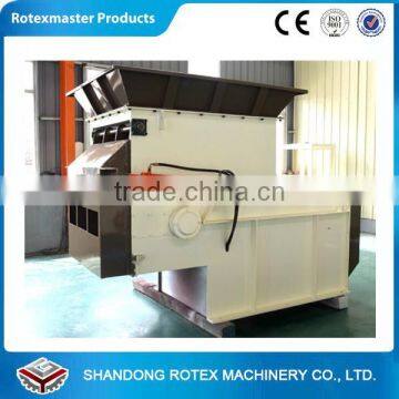 Factory Supply Tree Stump Crushing Machine With Best Price photo-5