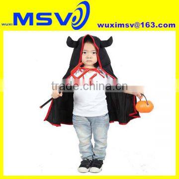 Cape and Accessory Set for Halloween Kids photo-3