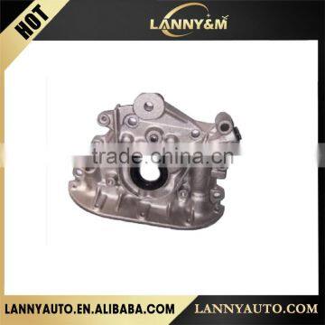 Hot Sale Toyota Corolla Car Parts Oil Pump 15100-15020